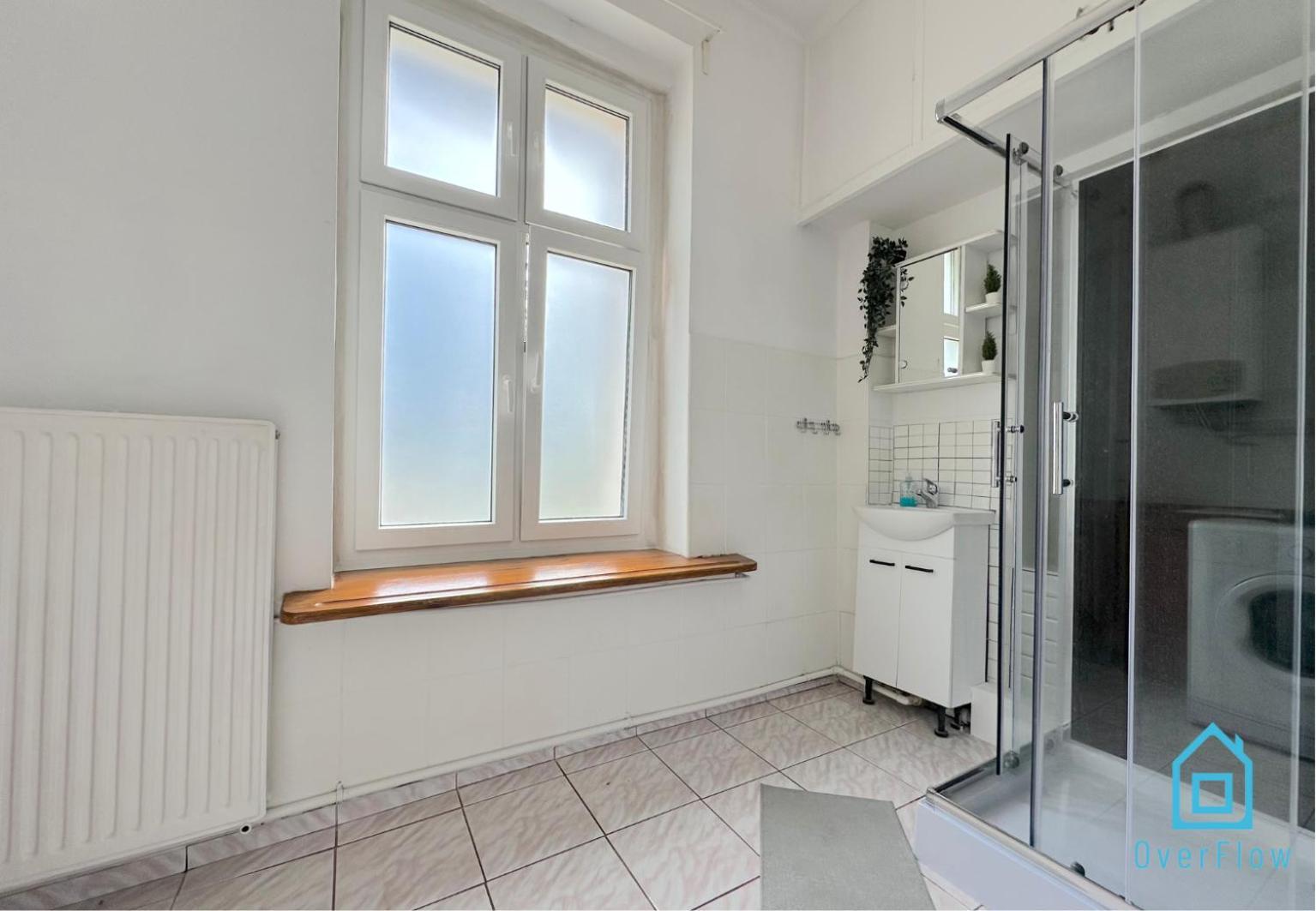 Twig Room - 20 Minutes To Gdansk Old Town & Seaside Exterior foto